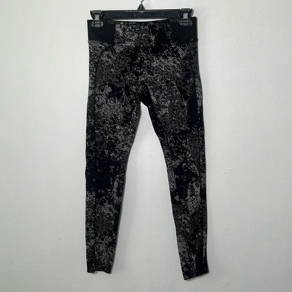 ACTIVITY PANTS